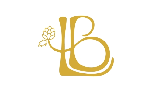 Liberty Beer